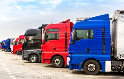 Antalya Bozkır Ambar Nakliyat