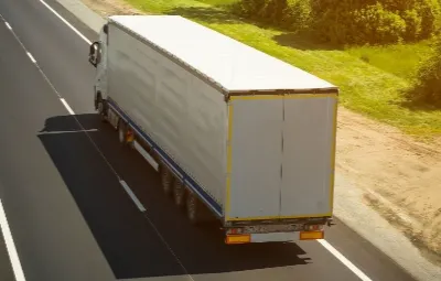 Antalya Bozkır | Parça Eşya Taşıma