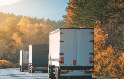 Antalya Bozkır | Klima Taşıma