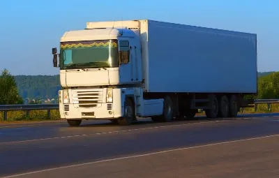 Antalya Bozkır | Öğrenci Eşyası Taşıma